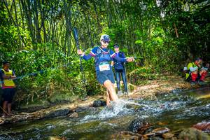 BIB: 2005
                            <button type="button" onclick="openModal(21770597)" class="btn btn-primary btn-sm float-right btn-popup" data-toggle="modal" data-target=".modal-high-quality">
                        <i class="fas fa-shopping-cart"></i> Add to Cart
                    </button>
                                            <button type="button" onclick="isThisMe(21770597, true)" class="btn btn-success btn-sm float-right btn-popup btn-isme hidden" data-toggle="tooltip" data-placement="bottom" title="นี่คือรูปของคุณใช่ไหม คลิกที่นี่เพื่อเอาเข้าอัลบั้ม">
                        <i class="fas fa-plus"></i> Add to album
                    </button>
                    <button type="button" onclick="isThisMe(21770597, false)" class="btn btn-warning btn-sm float-right btn-popup btn-isnotme hidden">
                        <i class="fas fa-ban"></i> Remove from album
                    </button>